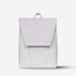 MAH Young Classic 13L Backpack